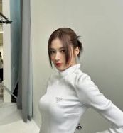 基础交付入口
