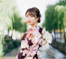 旗舰交付服务台