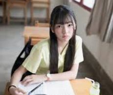 旗舰交付套件