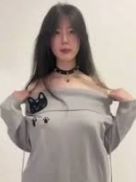 基础归档服务包